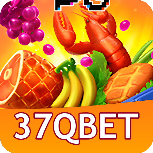Fortune Rabbit Slot - RTP 97.1%