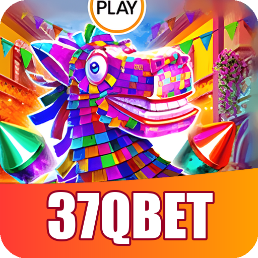 Formulário de Registro 37QBET