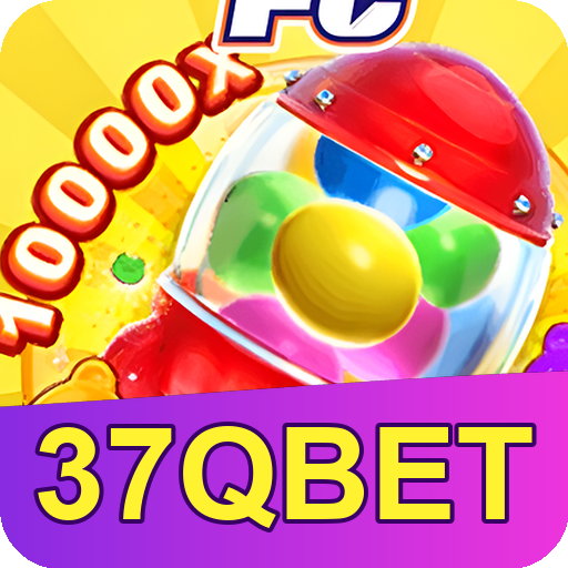 Fortune Dragon Slot - RTP 96.5%