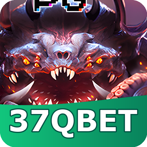 Poker ao Vivo - Caribbean Stud