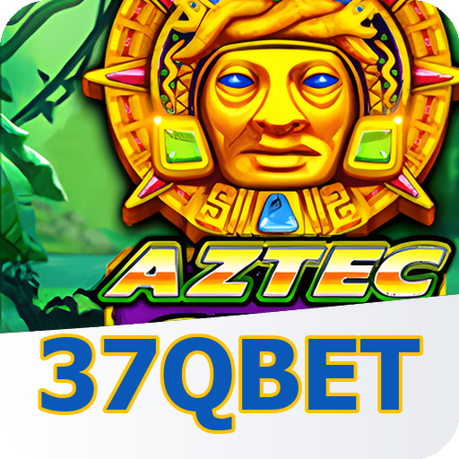 Verificação KYC 37QBET
