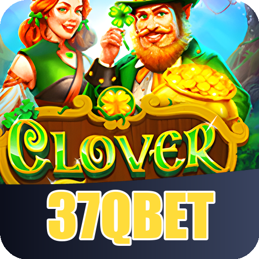 Sweet Bonanza Slot - RTP 96.5%