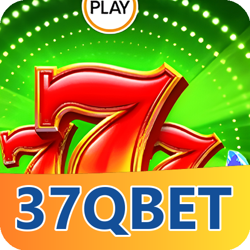 Fortune Tiger Slot - RTP 96.8%