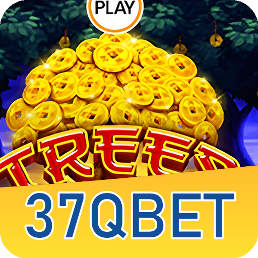 Mahjong Ways Slot - RTP 96.9%